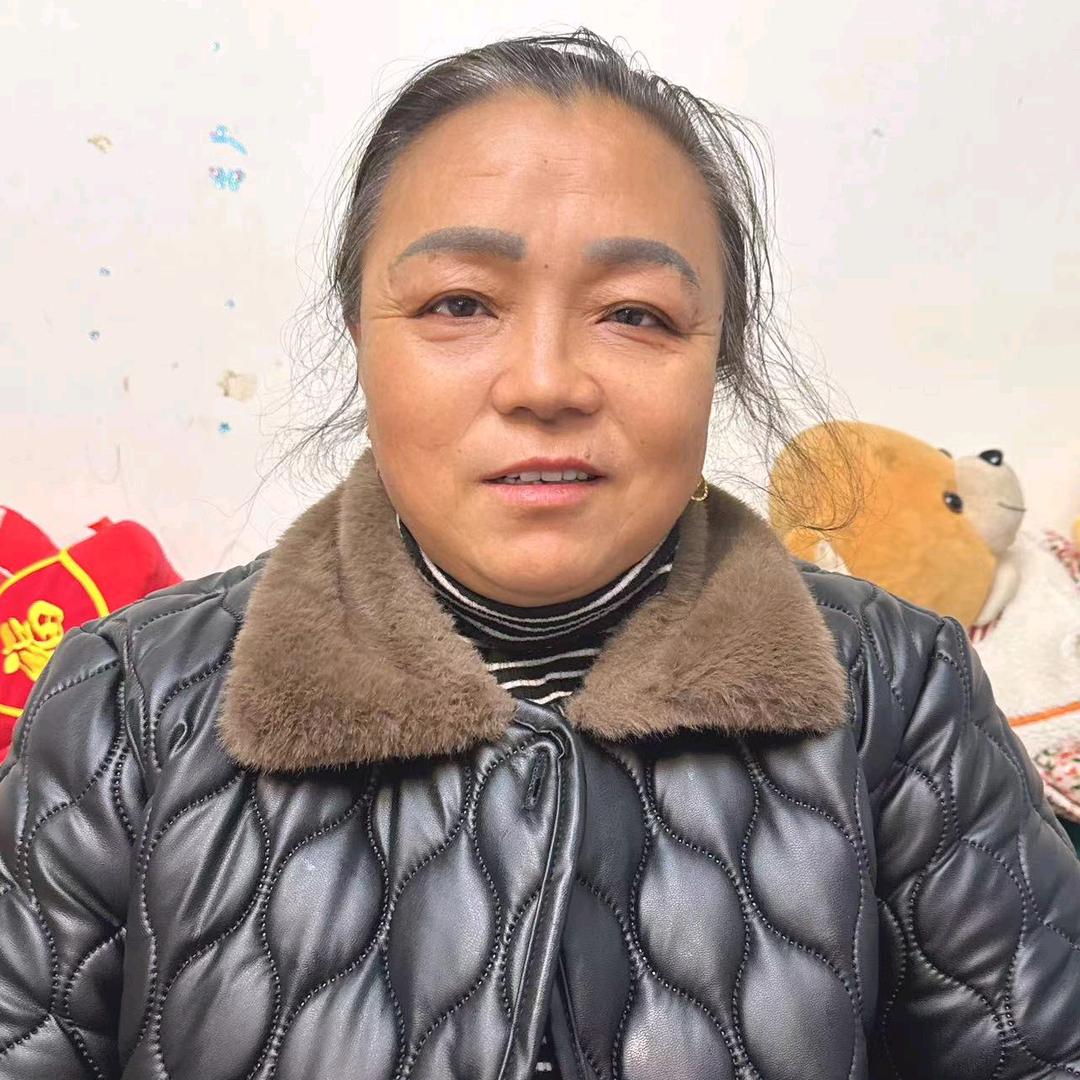 黄姐1