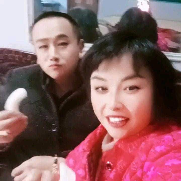 河南专业防水
