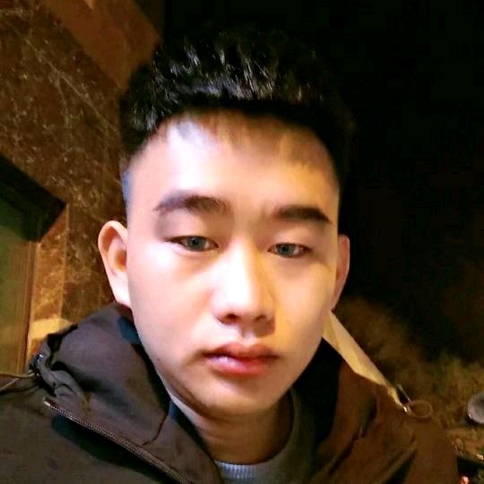 @龙少