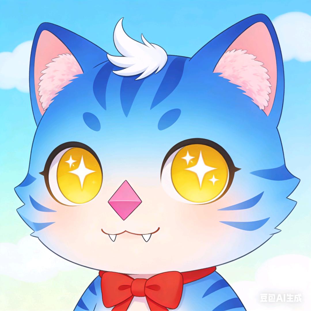 心印（小游戏）