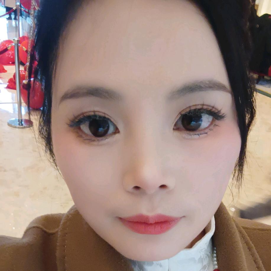 瑾玉佳仁(江北大道店)