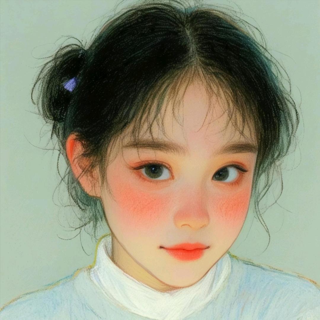 小赖不吃糖🍬头像