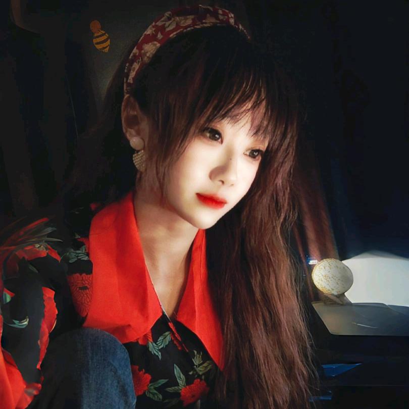嘿  Cindy