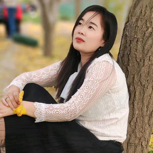 积善村栋栋早餐店