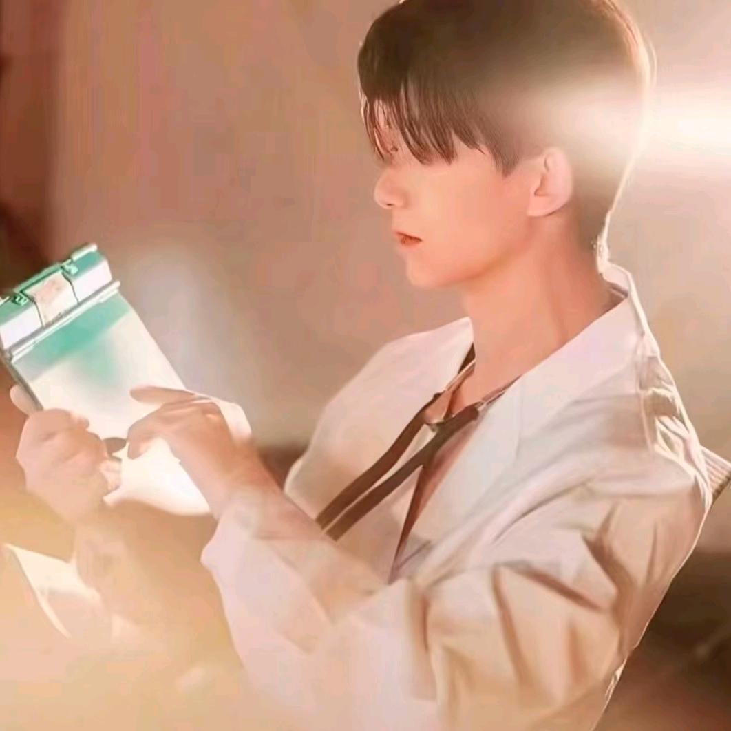 ˶᳐墨凡˶᳐੭ﾞ