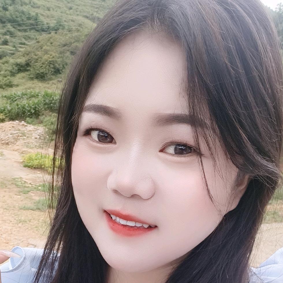 吕途有你。