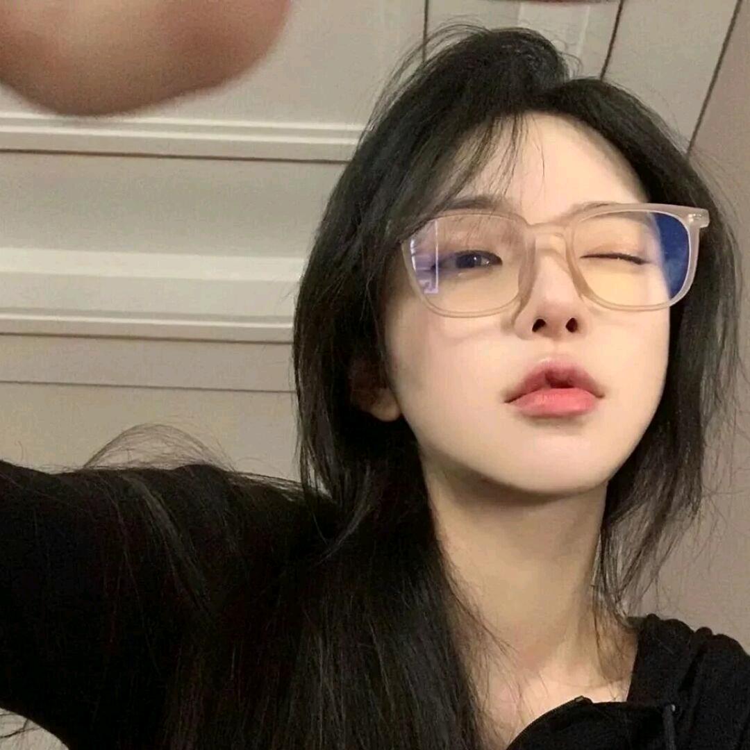 喜欢上课睡觉