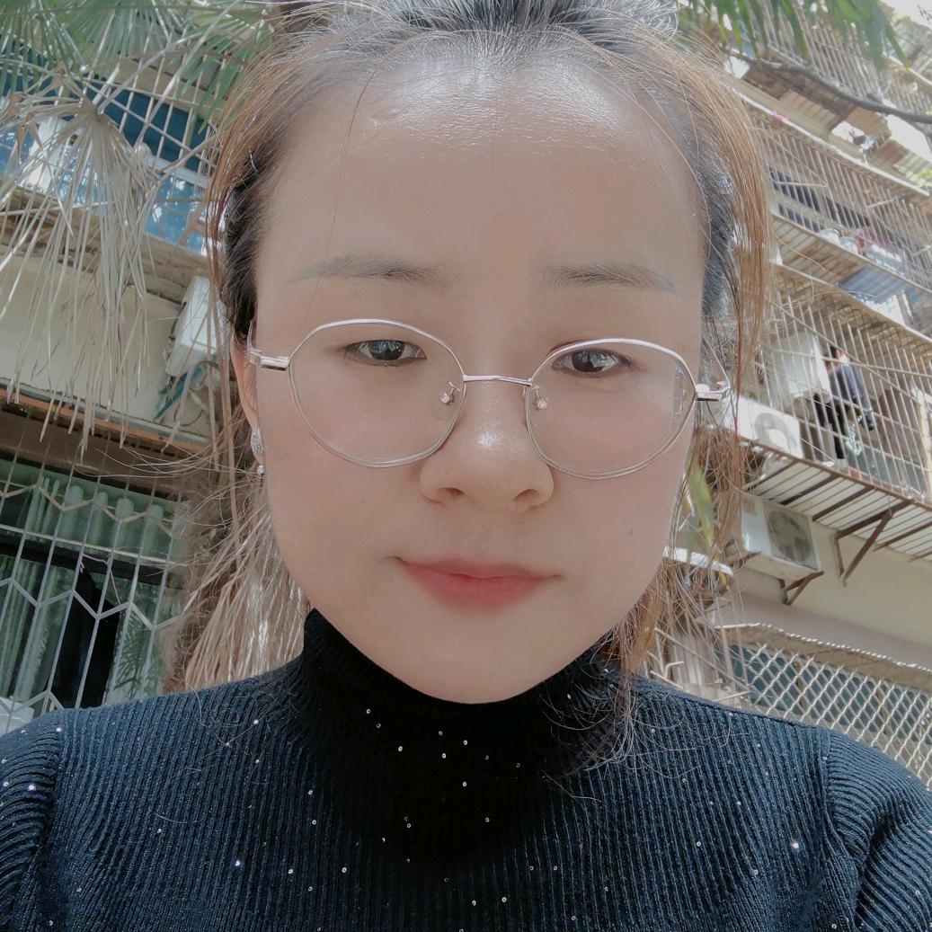 梦远妈妈加油呀