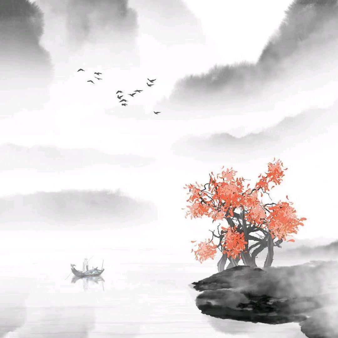 用户7936532193647053