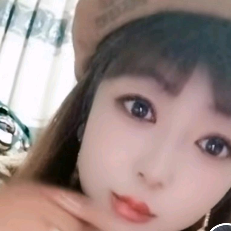 旺姆