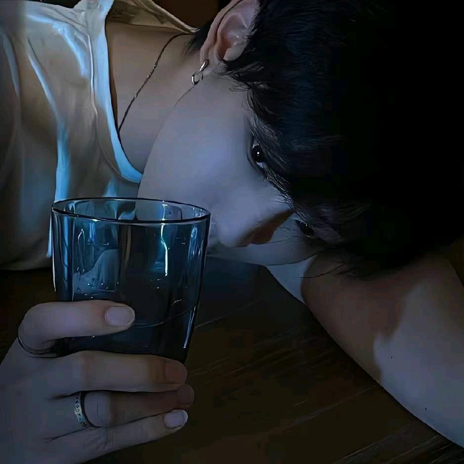 苏州老村长🍺组局