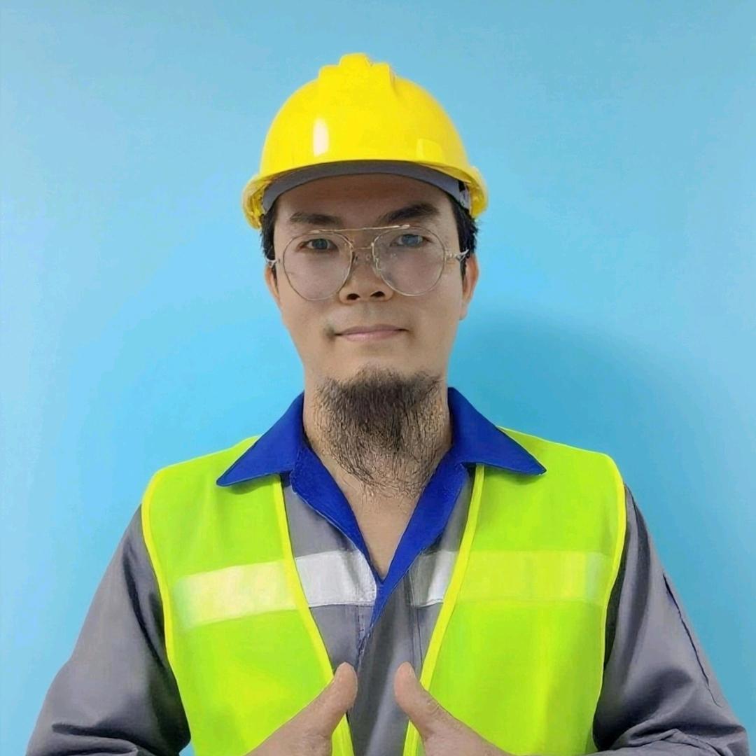 青龙建筑修缮培训基地