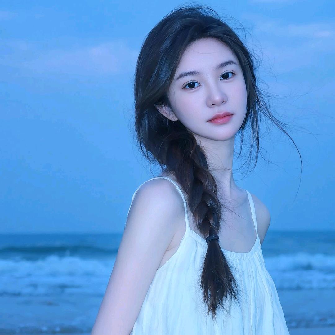 宋躺躺