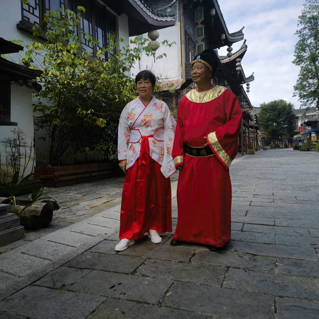 9924周家一帆风顺