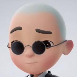 ㍿㌫㍿㌫㍿㌫㍿㌫㍿㌫㍿㌫㍿㌫㍿㌫㍿㌫㍿㌫