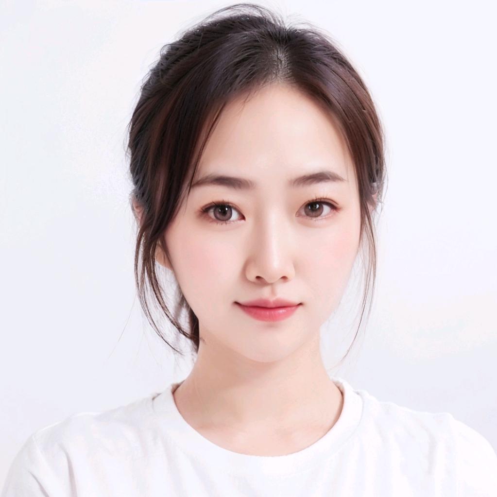查卡盐佑⭐️