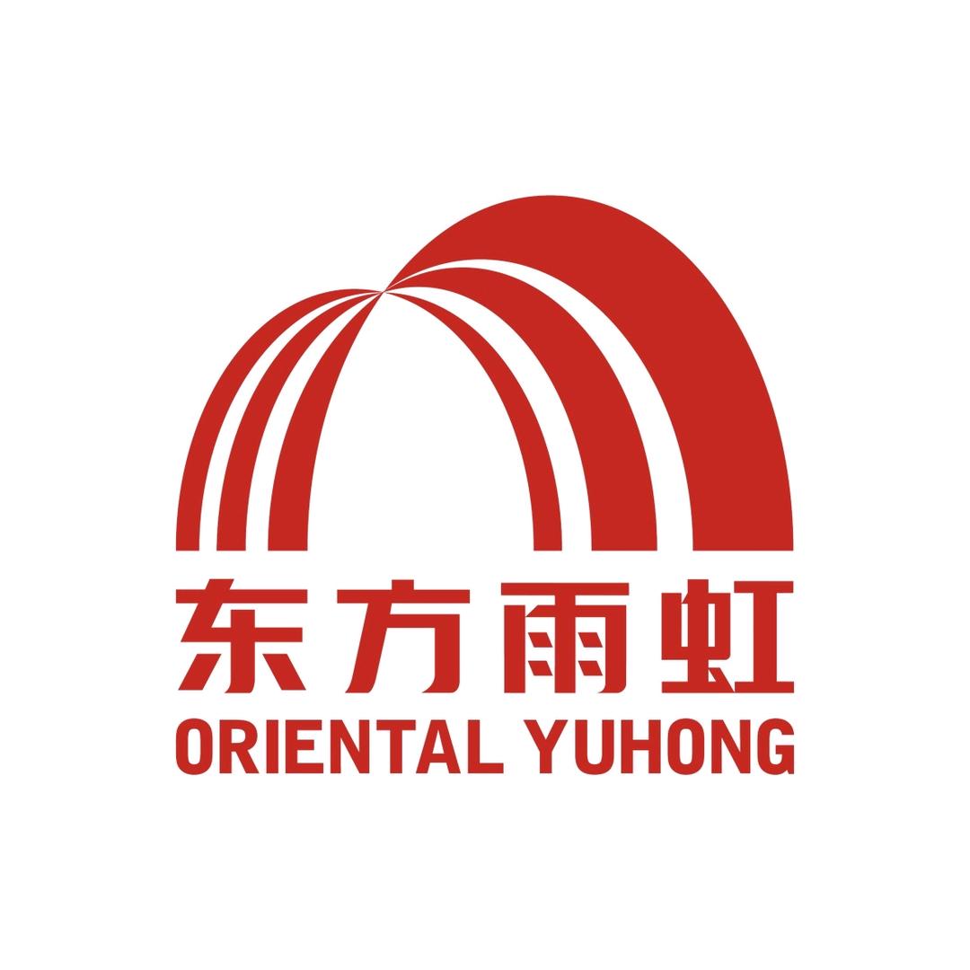 东方雨虹(长春店)