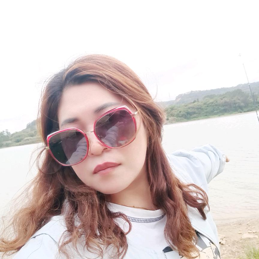 单身苹果