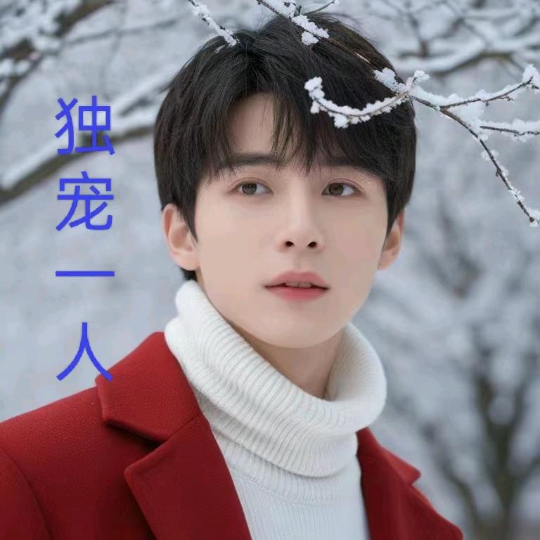 ღ°牵挂某人࿐