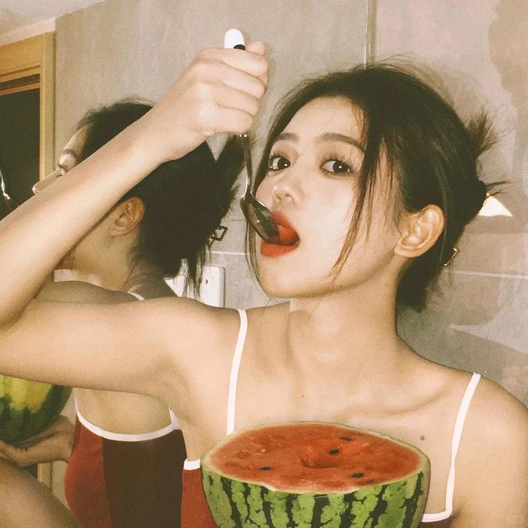 番茄你个西红柿。