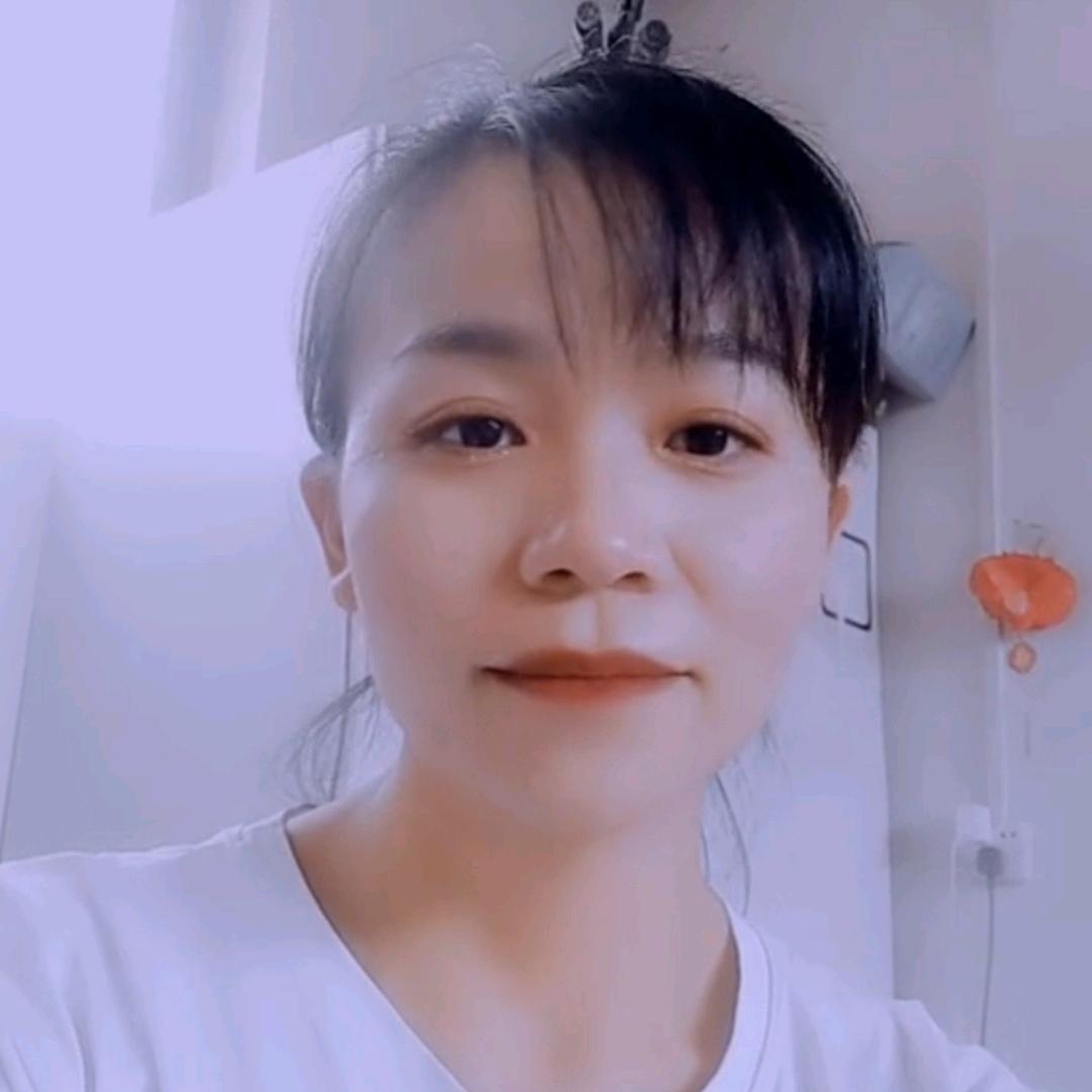 万科新里程店樊文花