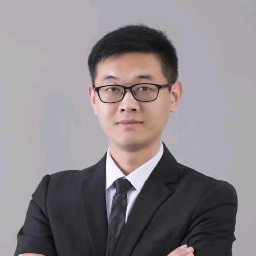 聪哥情感港湾