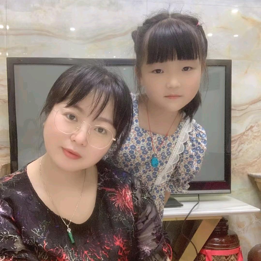 泸州市江阳区泸成二手家电经营部