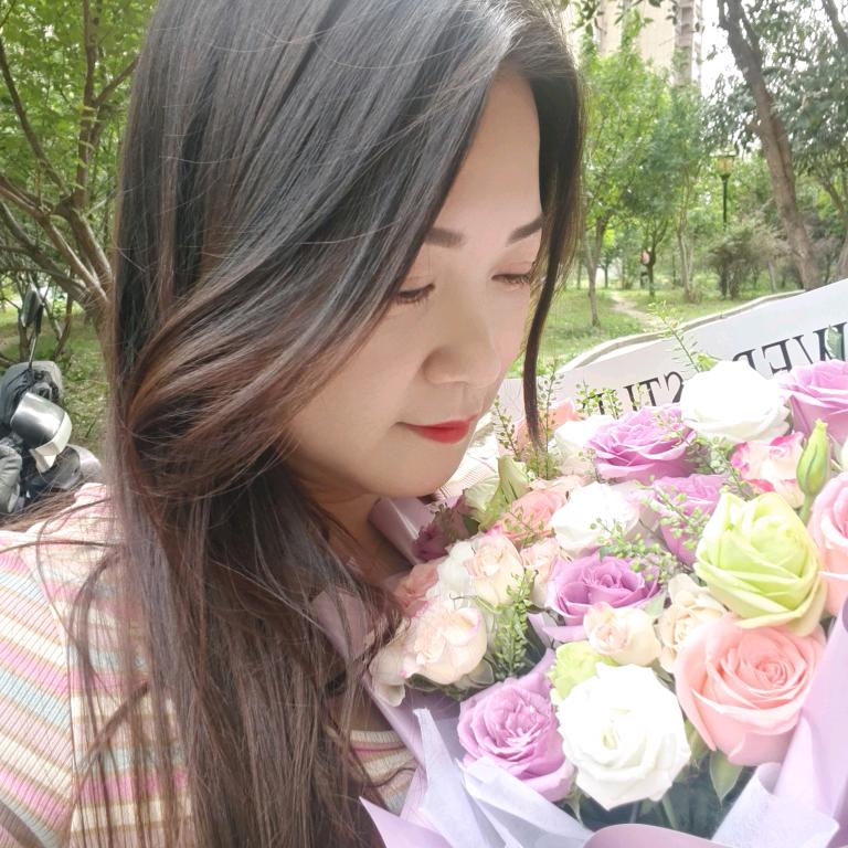 じএve💞⃨秋月