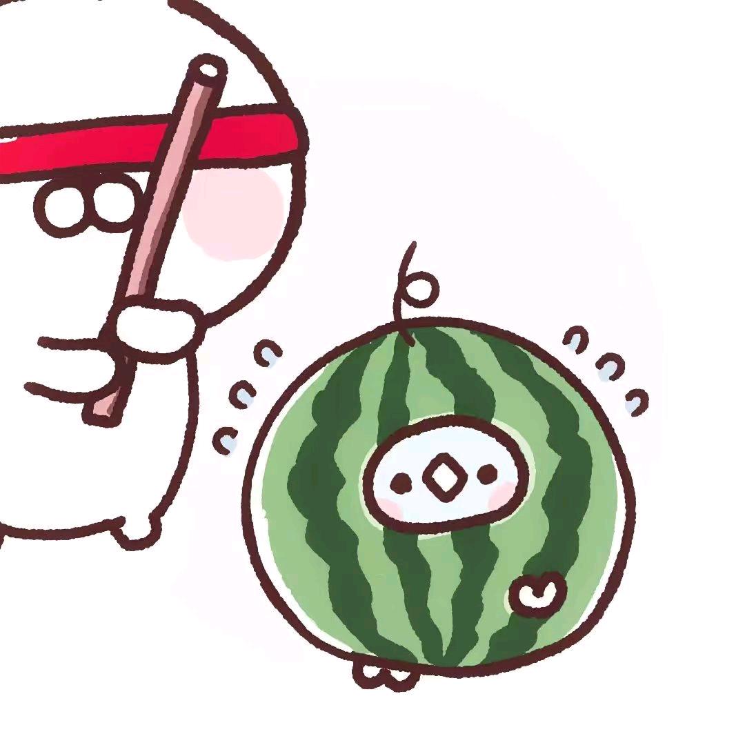 扶苏、