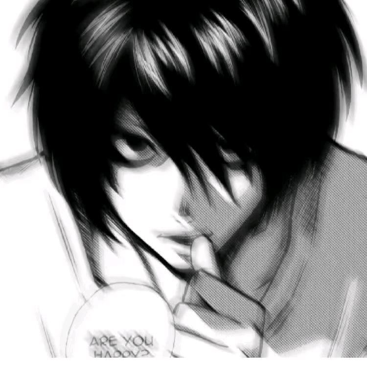 ⁺✞ʚ艾笠重度依赖ɞ✟