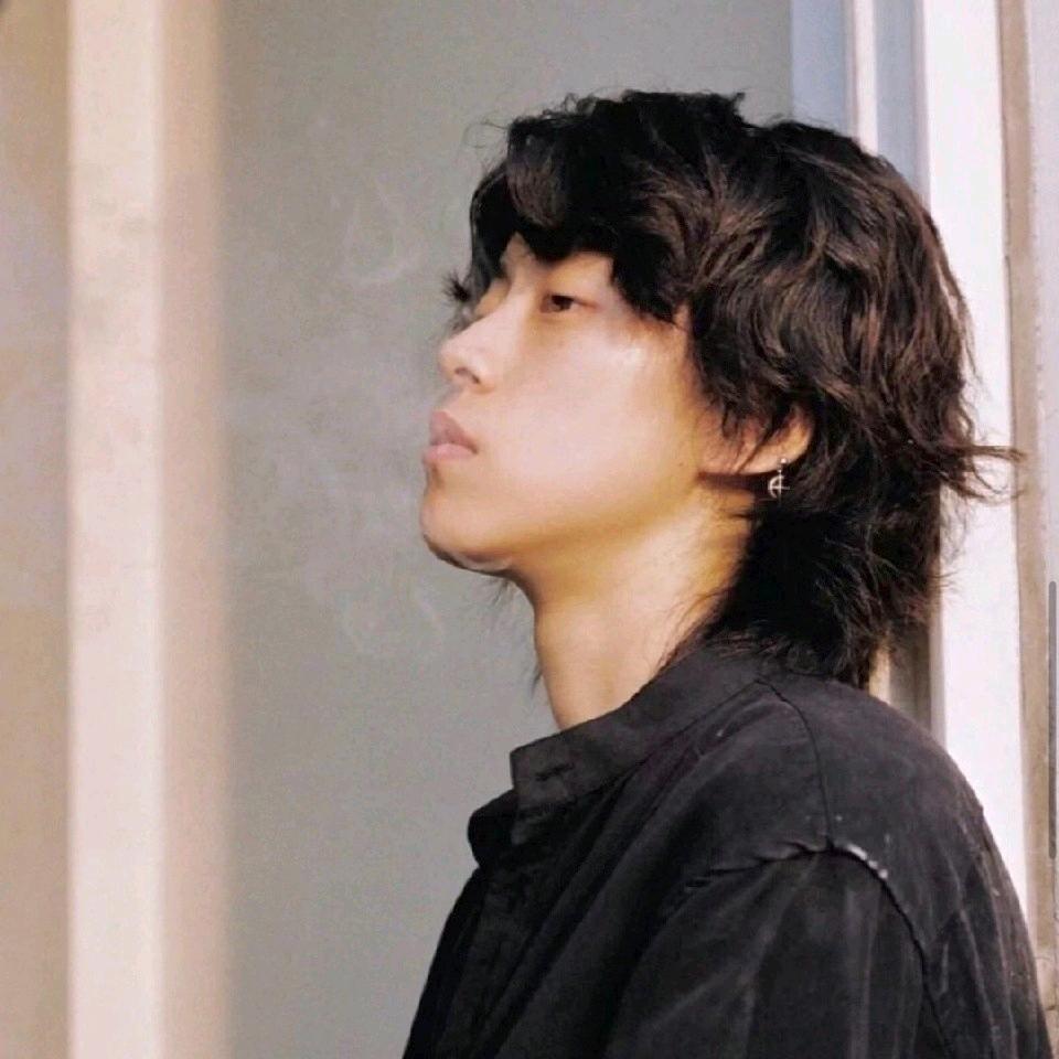 没错就是毛裤吖