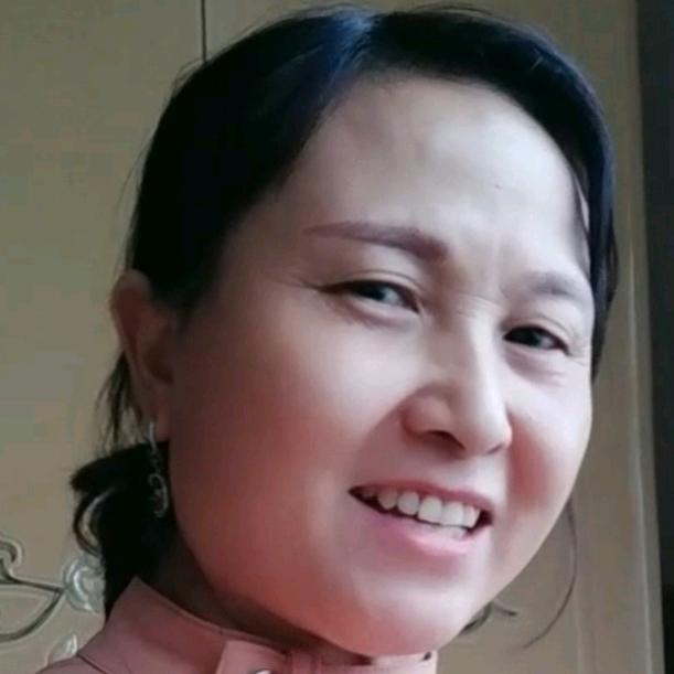 壹卢姐