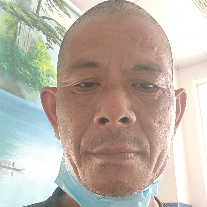 见面再说