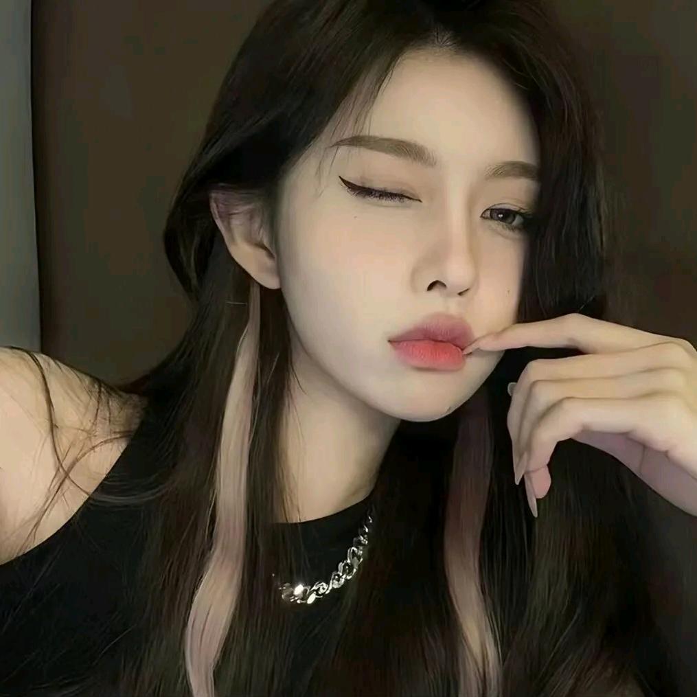 夂（zhi）筱