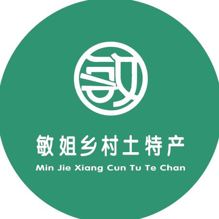敏姐乡村土特产
