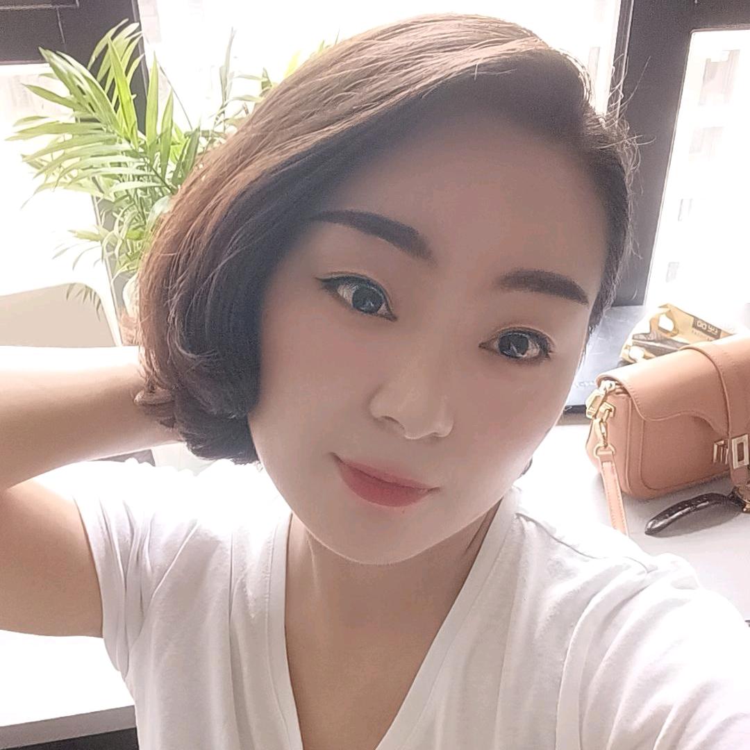 荆州买鞋找巧巧