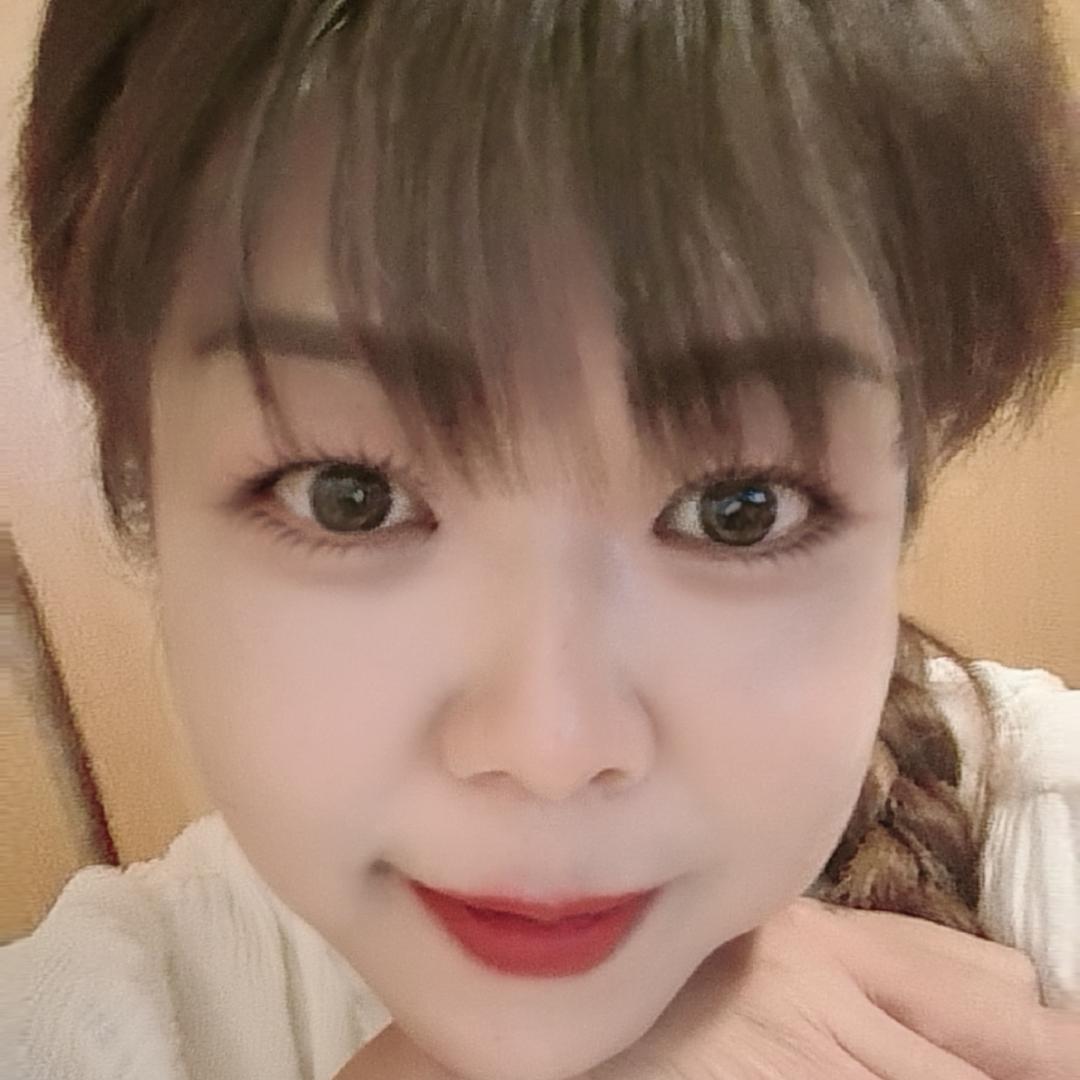 💞᭄请叫~~小娜💞᭄