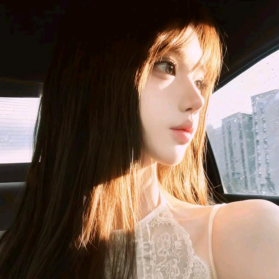 (⑅˃◡˂⑅)