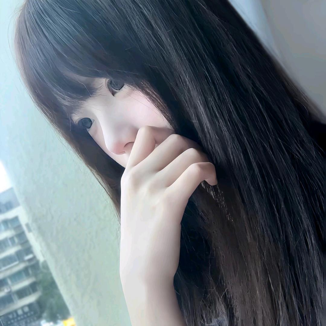 小昭宅
