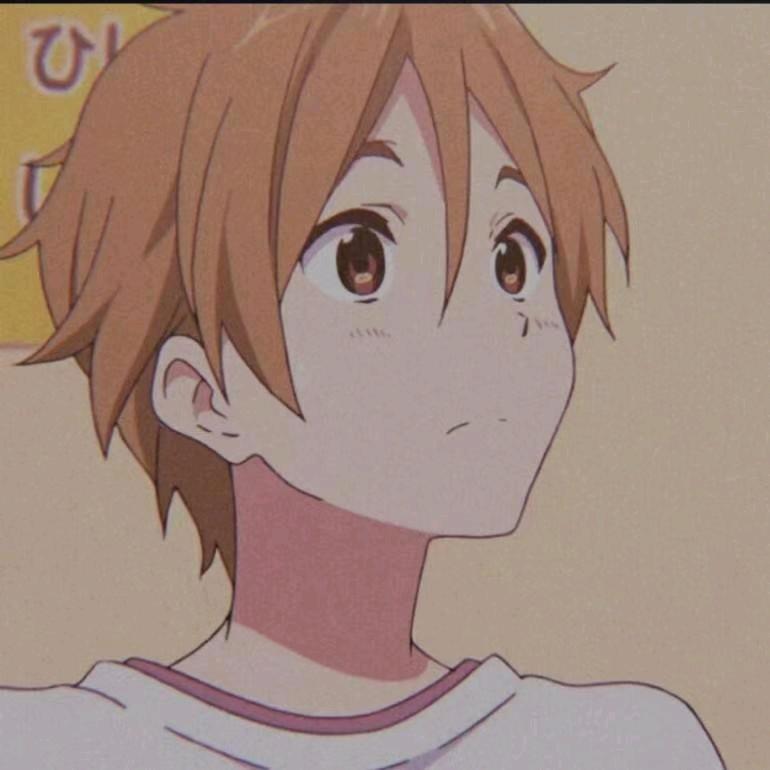 和平精英  七辞