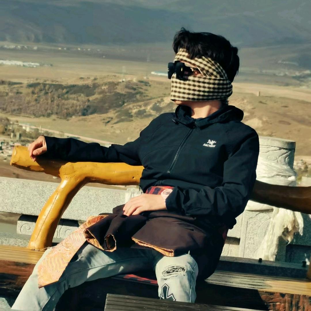 ❤️དྲན་པ🍁