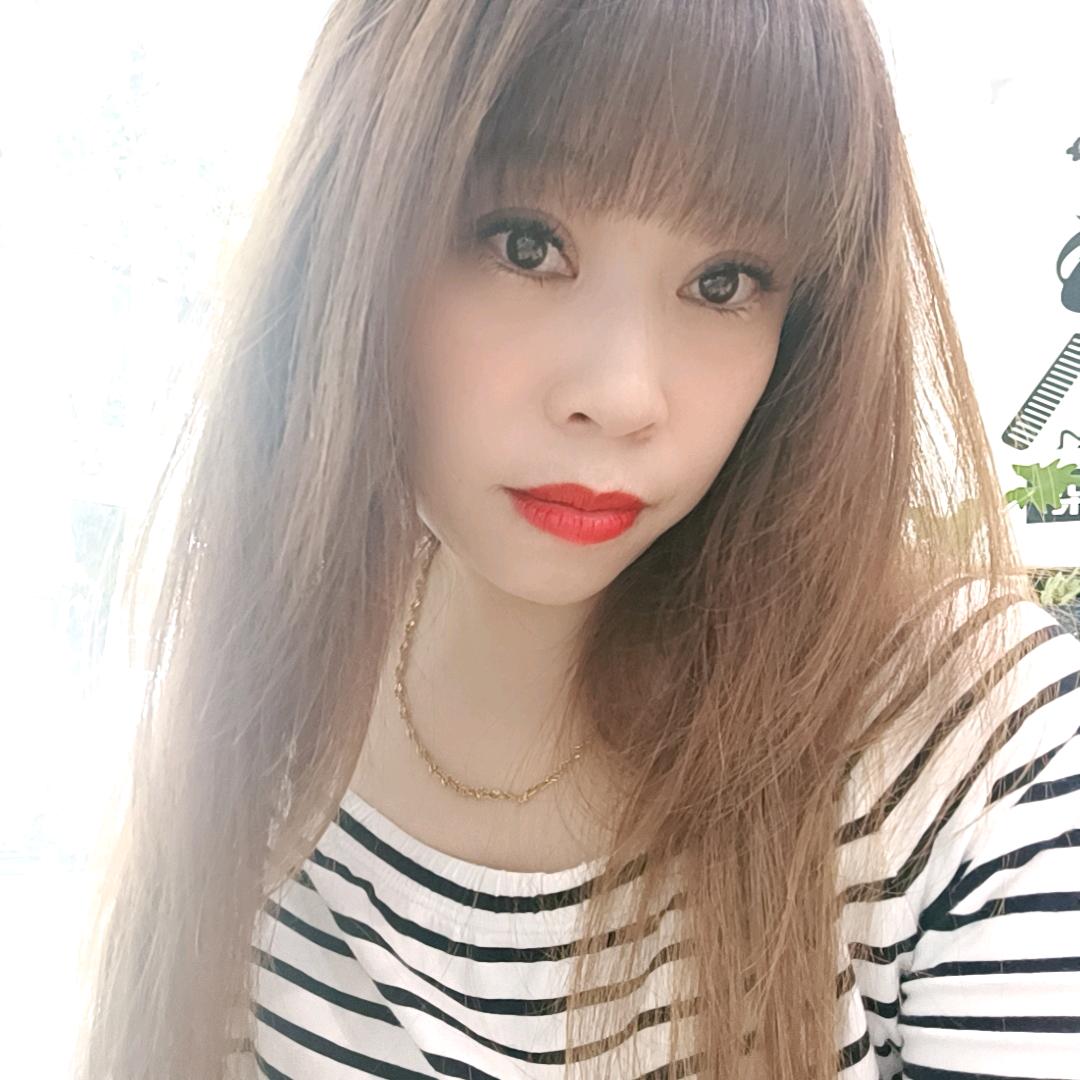 重生的❤❤小辣椒