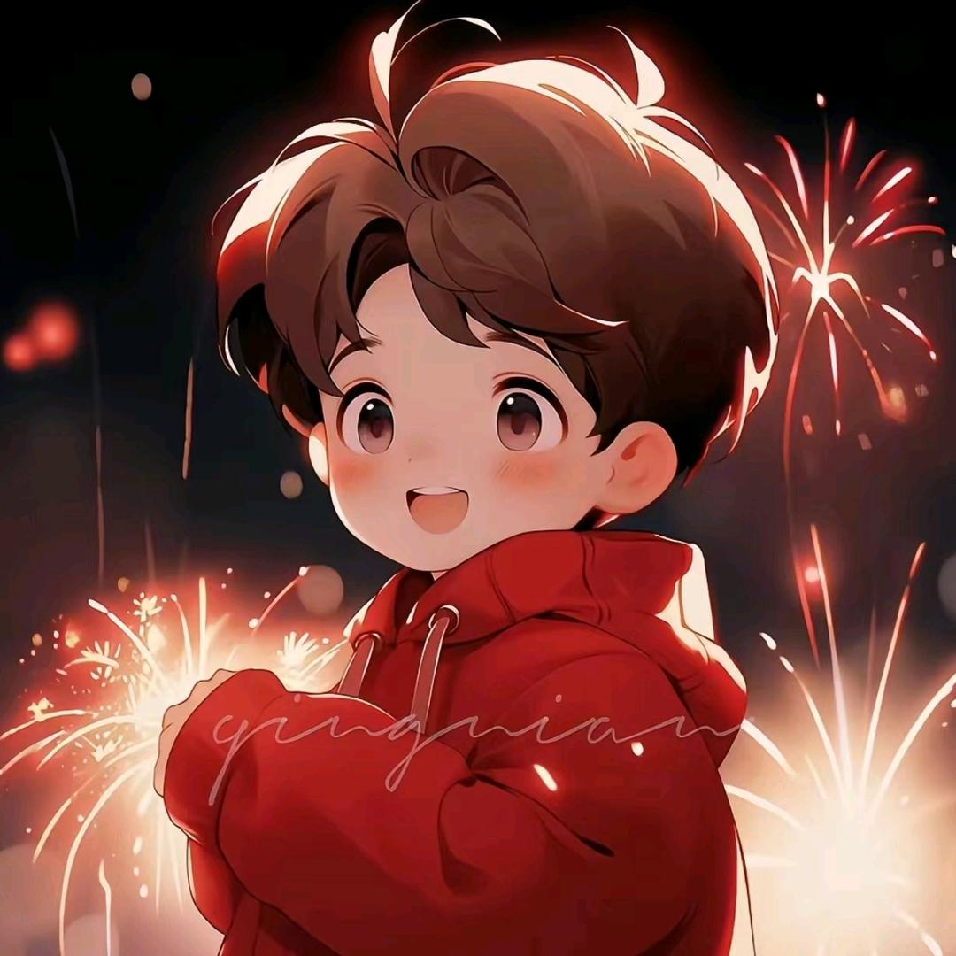 ⭐️第181秒