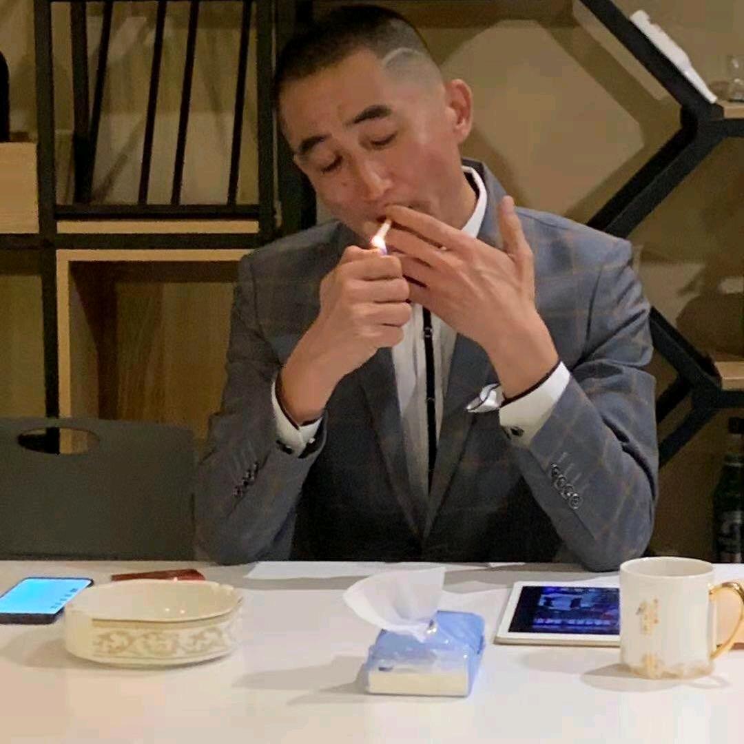 东篱叙
