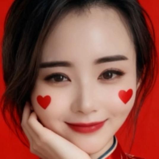 妹妹（是小黑妹）