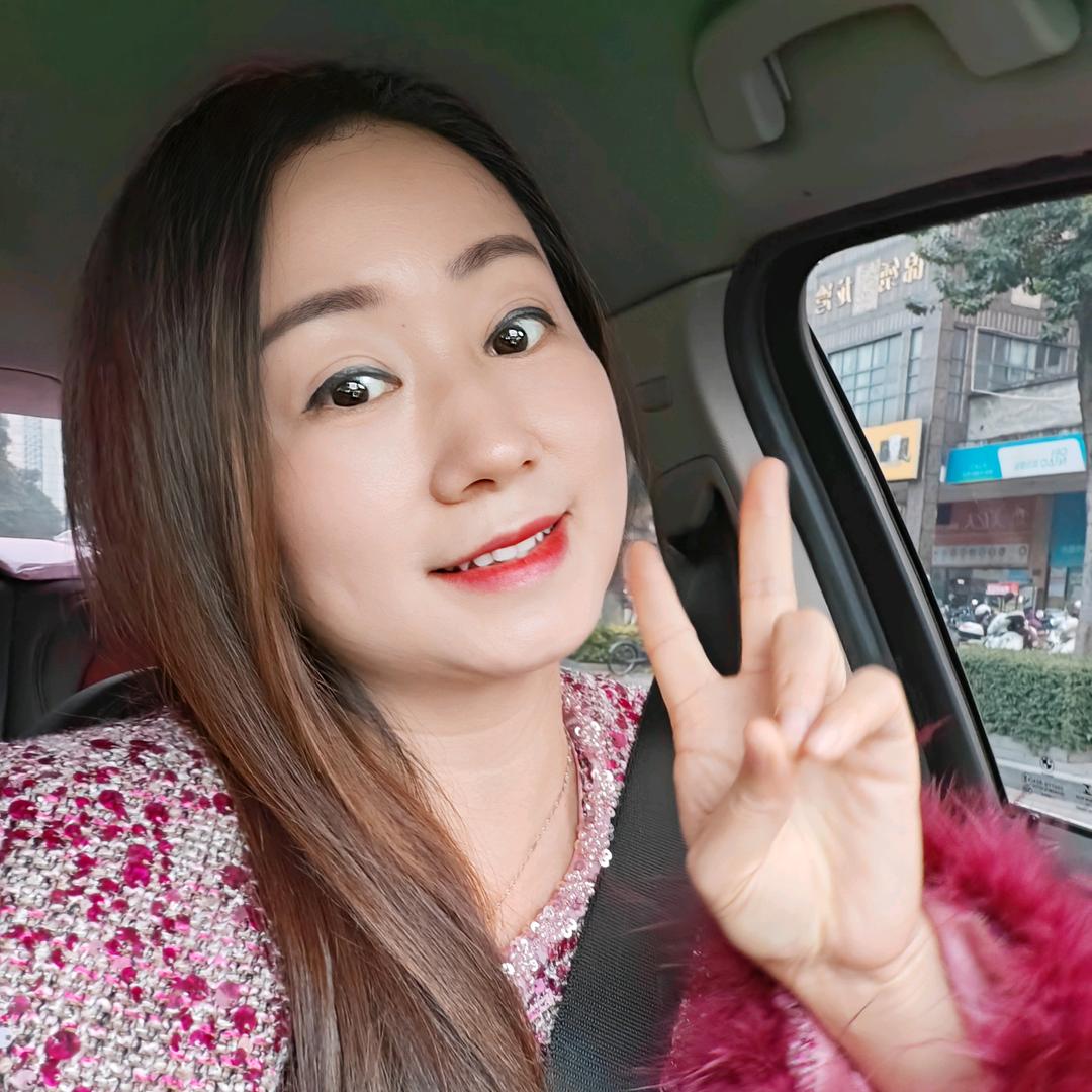 柠檬乖乖🧞‍♀️