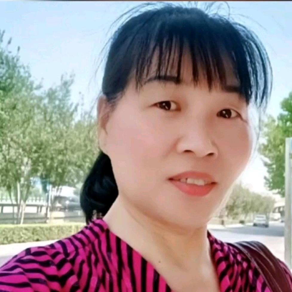 四季如春