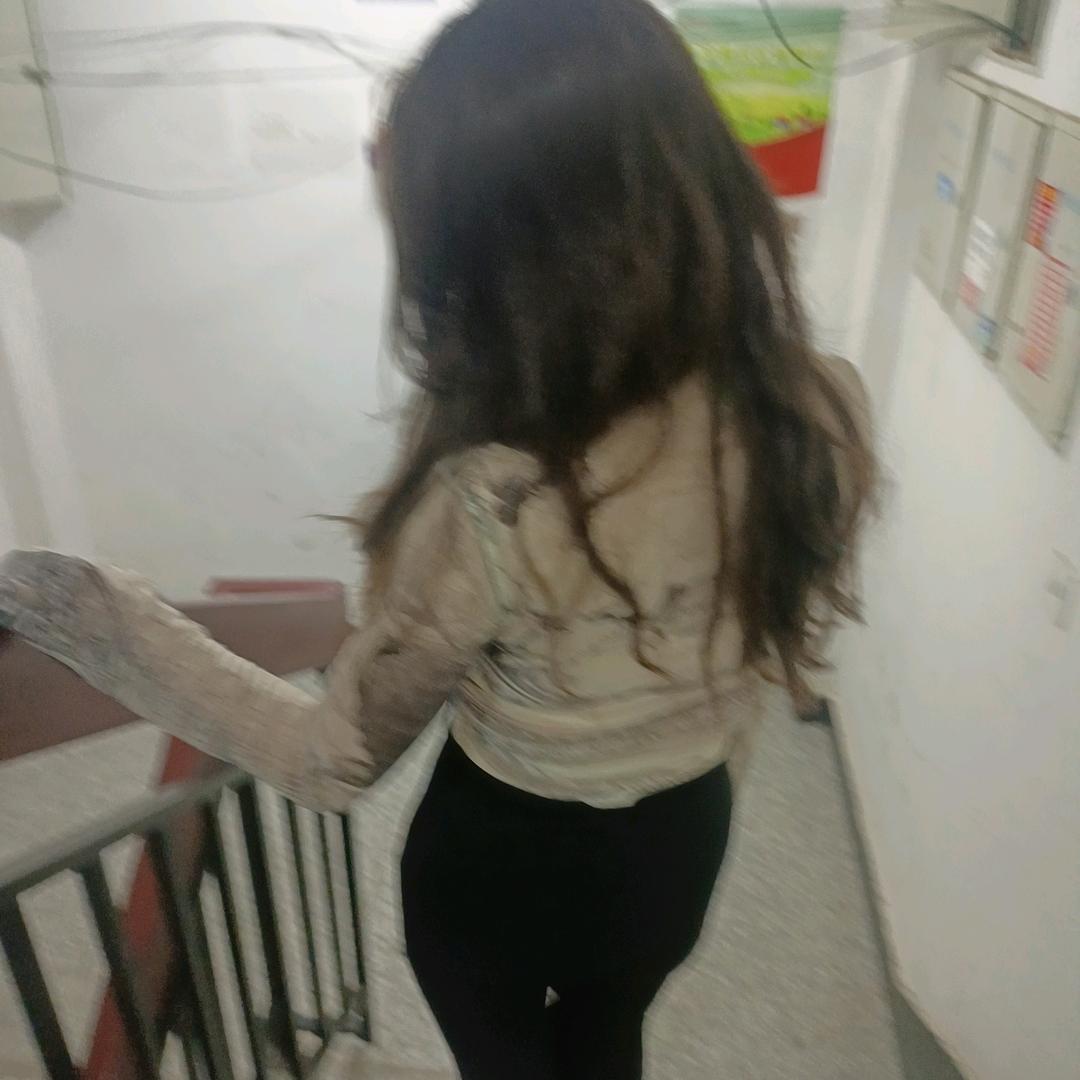 🌈璐小姐