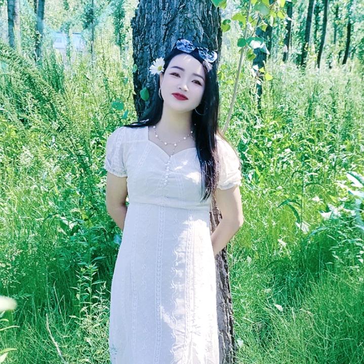 杨姐姐🍀
