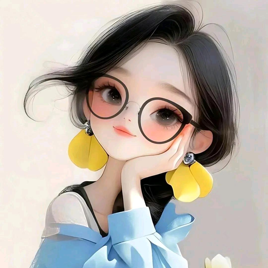 采花幺妹（小号）